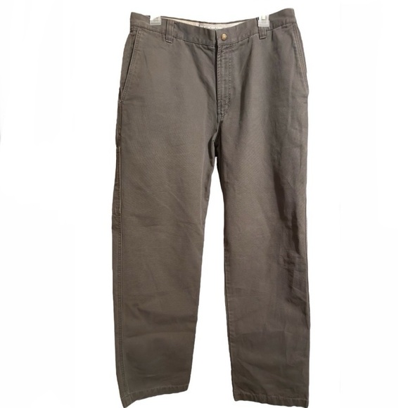 Men's Columbia Roughtail Utility Pants 33x30 - Picture 1 of 5